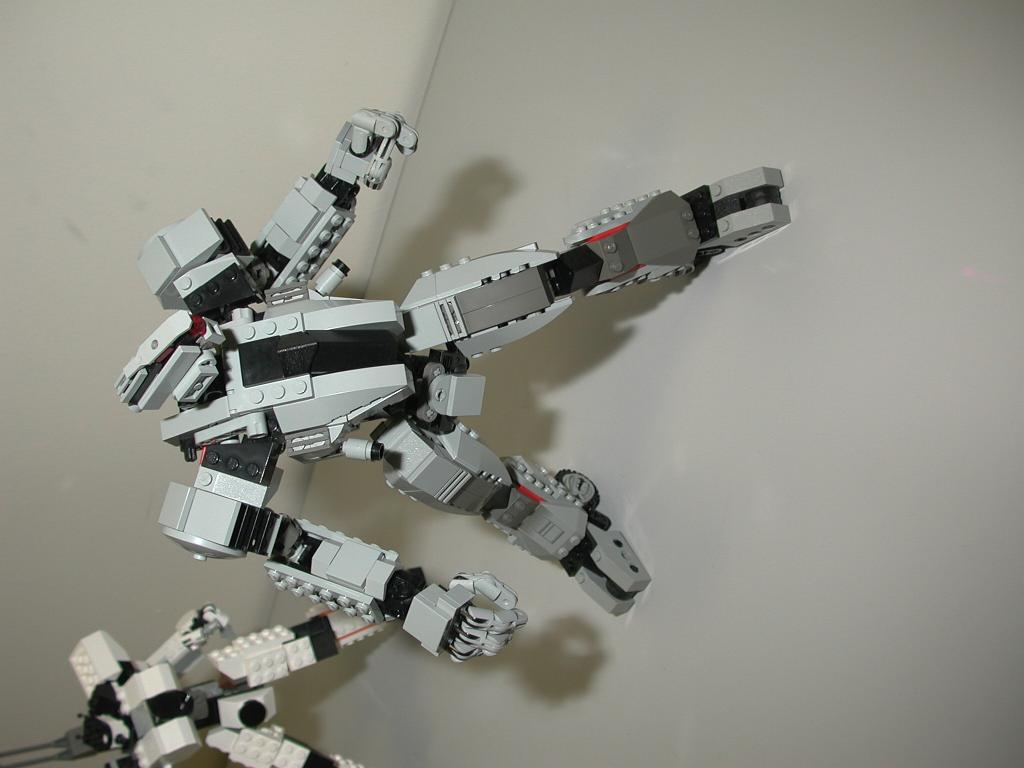 dscn4336.jpg
