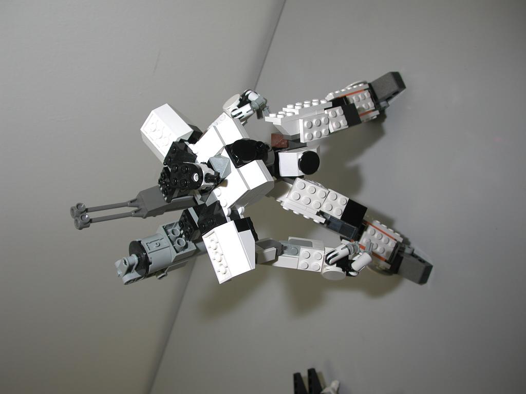 dscn4337.jpg