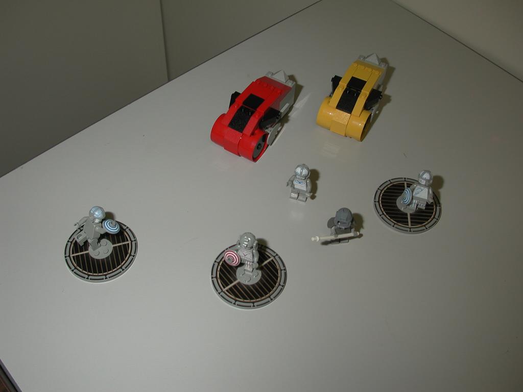 dscn4338.jpg