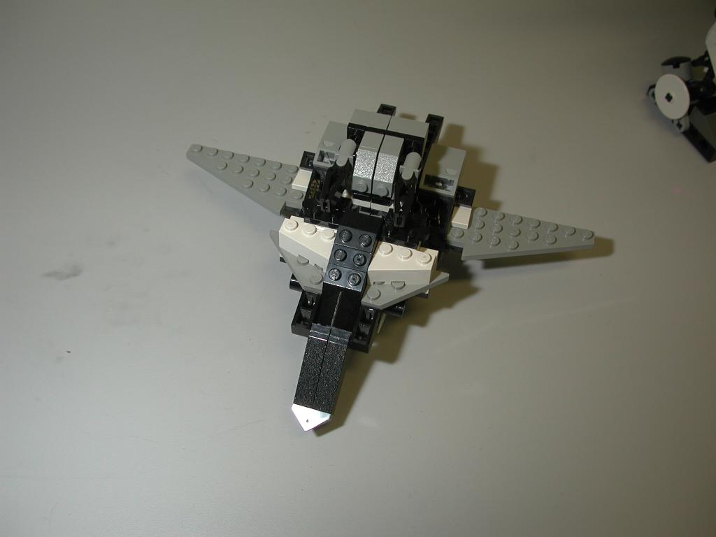 dscn4339.jpg