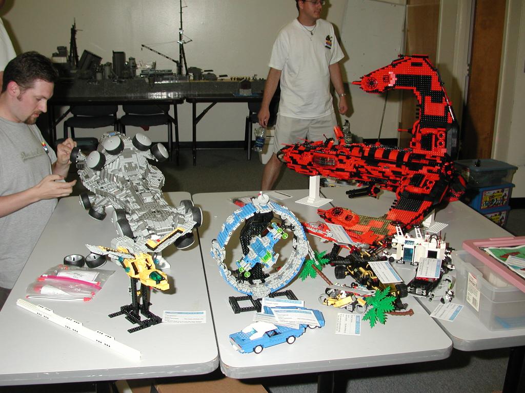 dscn4340.jpg