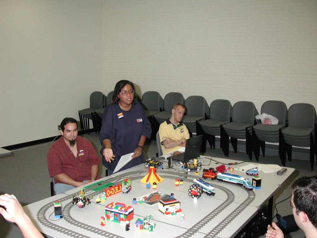 dscn4342.jpg