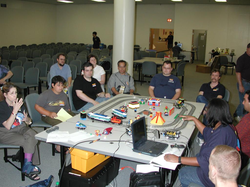 dscn4343.jpg