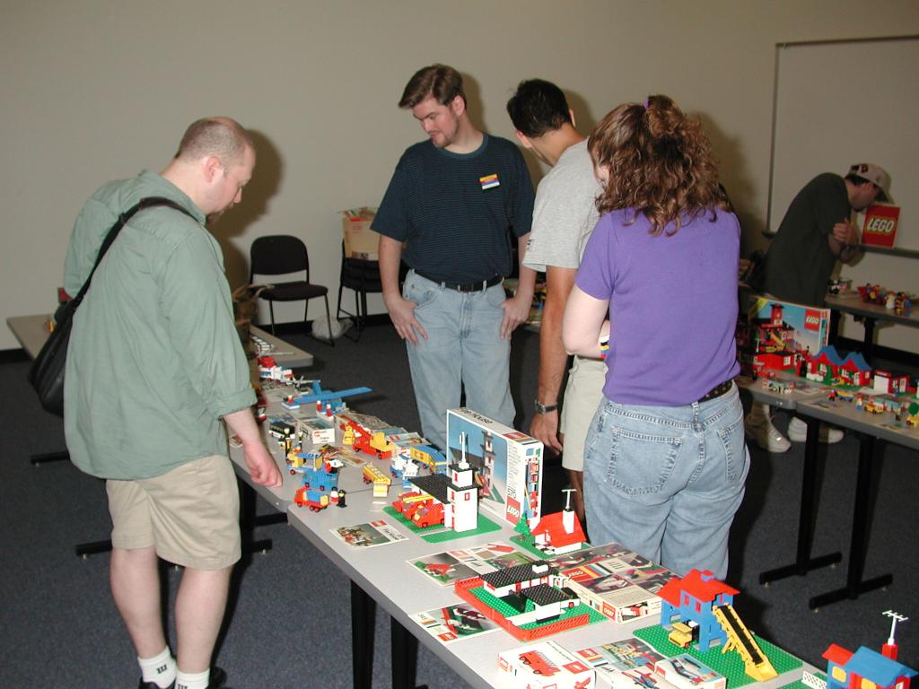 dscn4345.jpg