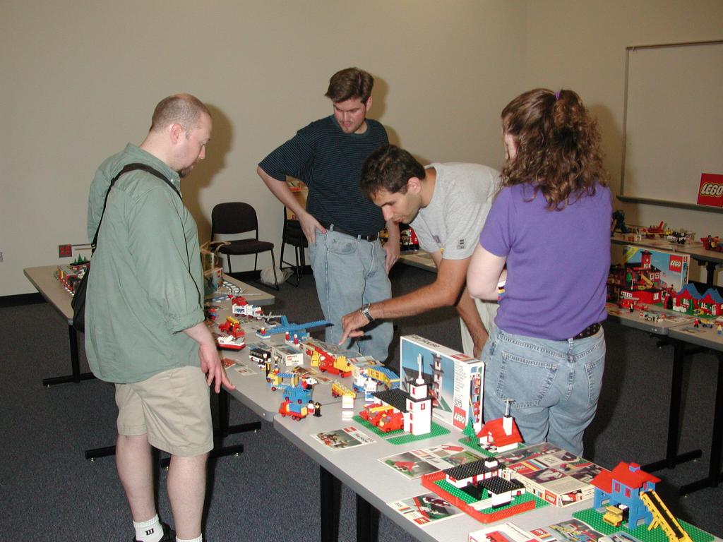 dscn4346.jpg