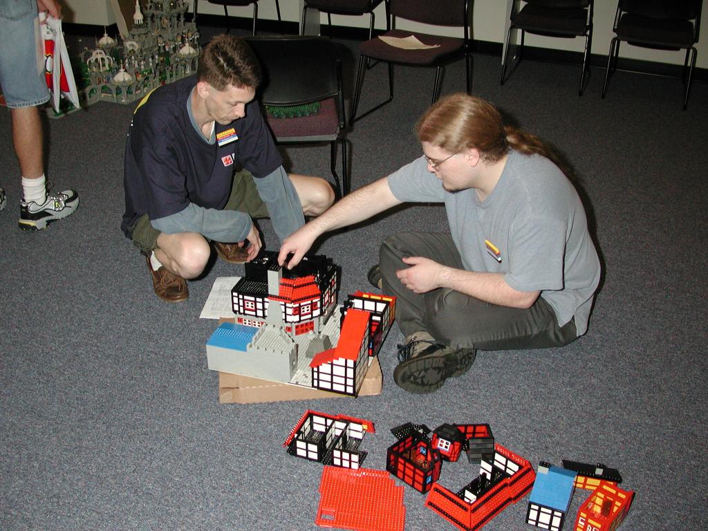 dscn4347.jpg