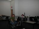 dscn4248.jpg