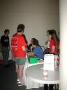 dscn4250.jpg
