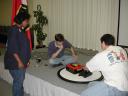 dscn4253.jpg