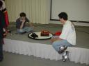 dscn4254.jpg