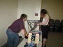 dscn4255.jpg