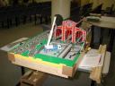 dscn4259.jpg
