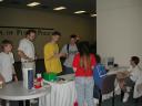 dscn4261.jpg