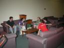 dscn4262.jpg