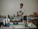 dscn4263.jpg