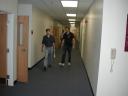 dscn4270.jpg