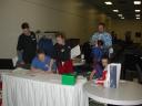 dscn4271.jpg