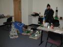 dscn4274.jpg