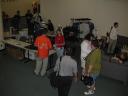 dscn4275.jpg