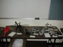 dscn4278.jpg
