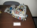 dscn4281.jpg