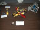 dscn4282.jpg