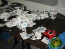 dscn4286.jpg