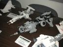 dscn4288.jpg