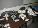 dscn4290.jpg