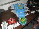 dscn4291.jpg