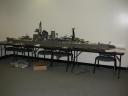 dscn4292.jpg