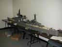 dscn4294.jpg