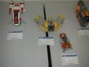 dscn4302.jpg