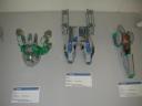 dscn4303.jpg