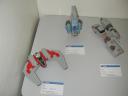 dscn4304.jpg