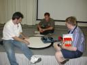 dscn4308.jpg