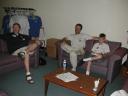 dscn4313.jpg