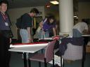 dscn4315.jpg