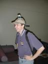 dscn4317.jpg