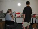 dscn4318.jpg