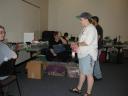 dscn4319.jpg