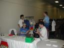 dscn4320.jpg