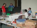dscn4323.jpg