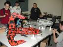 dscn4325.jpg