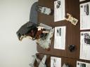 dscn4328.jpg