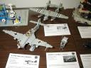 dscn4329.jpg