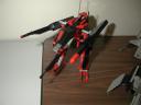 dscn4332.jpg