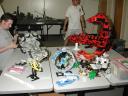 dscn4340.jpg