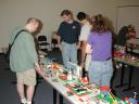 dscn4345.jpg