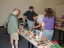 dscn4346.jpg